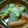 Sasakicks's cooksnap of when they made ＊デトックス！野菜たっぷりポトフ＊.