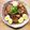 真珠きょうだいママ's cooksnap of when they made ♪大根と豚バラ肉の甘辛煮♪.