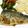 ミアーニ's cooksnap of when they made 白身魚のムニエル　レモンバターソース.