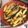 noooorra's cooksnap of when they made なすとエリンギの味噌炒め.