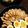 まりおっかあ's cooksnap of when they made 簡単：紅茶で煮豚.