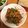 a0imama♡'s cooksnap of when they made 甘い!!ピーマンとにんじんのきんぴら.