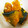ユーロン's cooksnap of when they made 圧力鍋で完璧なかぼちゃの煮物♪.