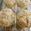 こまたんこまたん's cooksnap of when they made バナナとHMだけで❗蒸しパン❗.