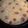 あじさい食堂's cooksnap of when they made ●●水玉タマゴ焼き●●.