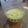 こまたんこまたん's cooksnap of when they made マンゴーゼリー＆ヨーグルトムース.
