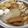 ポン太のかぁちゃん's cooksnap of when they made 出汁まで美味しい関西風おでん☆.