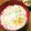 tkf1225's cooksnap of when they made 簡単さっぱり美味しい☆鷄ねぎ塩うどん.