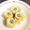 テト♪'s cooksnap of when they made 運動会にも☆卵巻きちくわ.