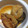 とうふ♀'s cooksnap of when they made 油揚げの巾着煮.