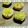 kunimichi's cooksnap of when they made ミニさつまいものモンブランタルト.