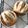 ☆☆かお☆☆'s cooksnap of when they made ＊ソフトな全粒粉の田舎パン＊.
