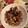 sachinchan's cooksnap of when they made ひじきと根菜の煮物.
