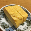 nohohonoho's cooksnap of when they made お弁当のおかず◆甘＆だし旨な卵焼き◆.