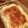 good☆will's cooksnap of when they made ヨーグルトティラミス.