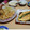 ともワンワン's cooksnap of when they made 野菜炒めのふわとろ卵乗せ♡.