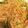 クックVBE3AW☆'s cooksnap of when they made すっぱくない春雨サラダ.
