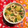 なつき☆ミ's cooksnap of when they made 秋の味覚☆きのことお芋の炊き込みご飯.