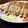 ◇♪まどか♪◇'s cooksnap of when they made ボリューム満点ヘルシーとん平焼き.