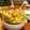 トクライ's cooksnap of when they made 黄金色のさくさくかき揚げ.