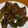 kisaku134's cooksnap of when they made ピーマンの肉詰め.