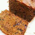 めがねロック's cooksnap of when they made スタバ風ケーキカフェモカ.