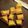 たんぽぽ＊たんぽぽ's cooksnap of when they made 煮物の用のかぼちゃの切り方（＾−＾）☆.