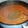 ピリズ's cooksnap of when they made 市販のルウで＊バターチキンカレー.
