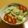 もんしゅしゅ's cooksnap of when they made えのきとシーチキンサラダ.