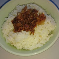 サチタンタン's cooksnap of when they made 【農家のレシピ】ミョウガのおかか和え.