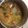 おのづっか's cooksnap of when they made ＊デトックス！野菜たっぷりポトフ＊.