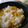 NAGANO久留米's cooksnap of when they made 夏！コーンバターで土鍋ご飯.