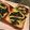 さくらん餅's cooksnap of when they made ほうれん草の鮭マヨトースト.