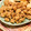 ちべターリー's cooksnap of when they made 美味しい！簡単！軟骨の唐揚げ.