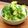 ちべターリー's cooksnap of when they made こどもも食べれるっ！作れる！ブロッコリー.
