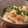 umizarusuki's cooksnap of when they made 揚げ玉好きの娘のために・・・たぬき丼.