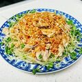 さくらとぶん太の母's cooksnap of when they made 豚肉炒め〜旨ピリ辛ダレで♬.