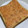 すづな❥❥'s cooksnap of when they made 鮭フレークで☆鮭マヨトースト.