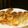 りんご華☆1219's cooksnap of when they made お弁当のおかず☆ポテサラ春巻き☆.
