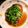 YUKAbuudaZ's cooksnap of when they made 豚肉のソテー 〜バタぽんおろしソース〜.