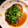 YUKAbuudaZ's cooksnap of when they made 豚肉のソテー 〜バタぽんおろしソース〜.