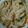 ラムベビー's cooksnap of when they made 卵とじワカメうどん【離乳食中期以降】.