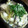 空豆あられ's cooksnap of when they made 翌日でもおいしいね♪から揚げ丼♪.