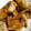 miico31's cooksnap of when they made 簡単☆鶏ごぼう.