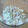 あかにゃん♪'s cooksnap of when they made 簡単で美味しい！ミョウガとしらすの和え物.