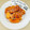 ゆーか1107's cooksnap of when they made かぼちゃのバター焼き.