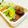 旦那は皿洗い's cooksnap of when they made 簡単！ブロッコリーの中華風ペペロンチーノ.