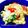 keiO3's cooksnap of when they made 細切りモッツァレラチーズ入りトロトロ卵.