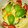 ☆めめめ★'s cooksnap of when they made バジル香る＊ささみのマヨネーズ焼き.