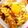 あいずみん's cooksnap of when they made とろとろ親子丼.